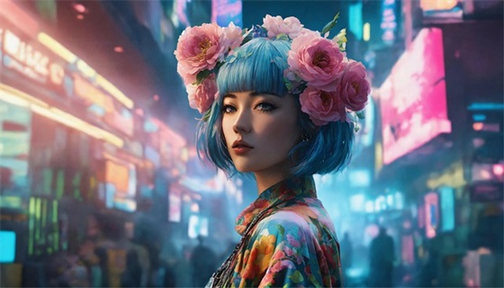 个人住房出租合同